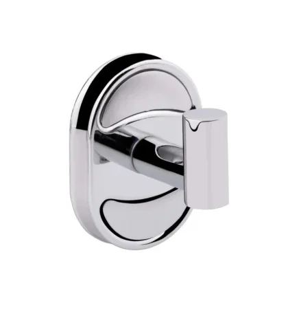 Крючок P2905-1 (Potato) *1/20