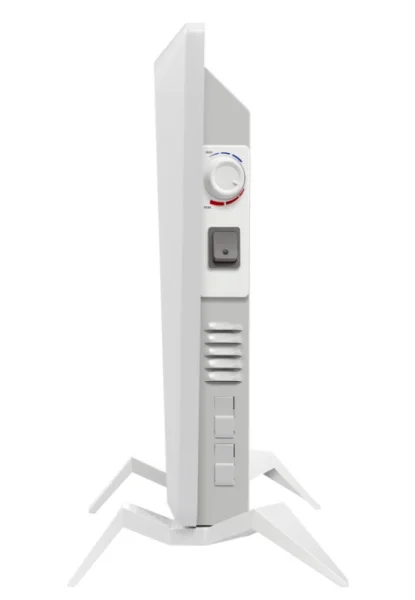 Конвектор электрический Ballu Solo Turbo BEC/SMT-1000 1кВт