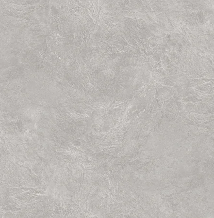 Обои AVISTO PLATINUM  6  1,06*10м 589081