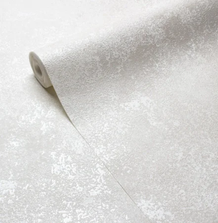 Обои горячего тиснения Victoria Stenova 10,05х1,06м Richard/фон 585051 *1/6