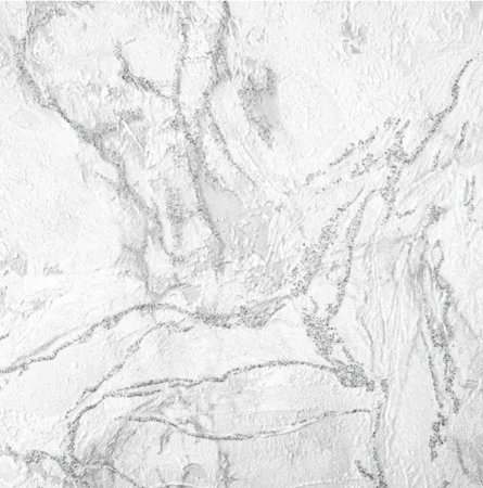 Обои компакт-винил Murena 60472-01 1,06х10м мрамор серые