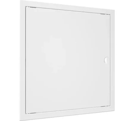 Люк ревизионный Era Л4040Р 418х418мм