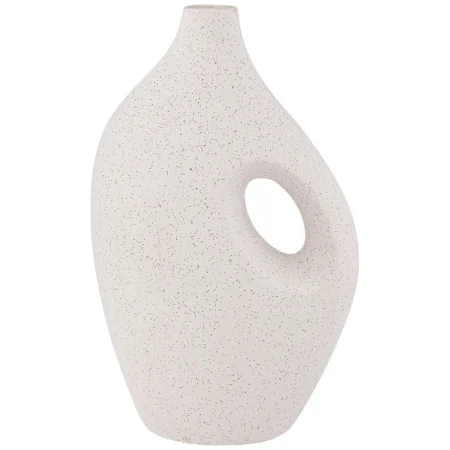 Ваза 18,5х11,5х29,5см 2300мл 112-593 *1