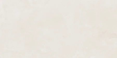 Керамогранит Экзюпери 300х603х8,5мм светло-бежевый 1уп=1,44м2 (8шт) Ласселсбергер 6260-0183-1001