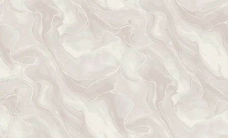 Обои горячего тиснения WallSecret Comfort 10,05х1,06м Ultramarin декор 9066-22 *1/6