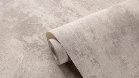 Обои компакт-винил 10,05х1,06м Шеффилд 70554-88 бетон бежевые