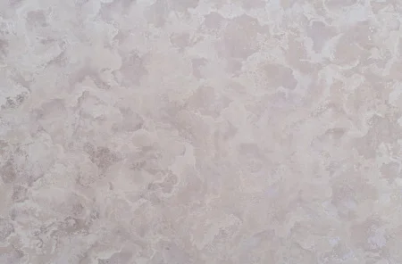 Обои горячего тиснения Артекс 10,05х1,06м Боттега/фон коричневый 11212-05 *1/6