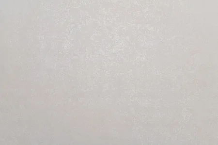 Обои горячего тиснения Артекс 10,05х1,06м Форест/фон бежевый светлый 11239-02 *1/6