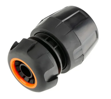 Коннектор для шлангов 1/2 Amigo 79501 *1