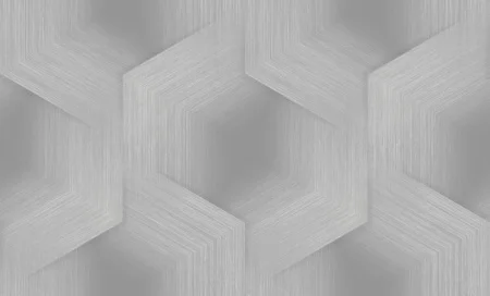 Обои горячего тиснения WallSecret Comfort 10,05х1,06м Hudson декор 9083-24 *1/6