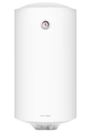 Водонагреватель накопительный Royal Thermo RWH 100 DRYver НС-1588114