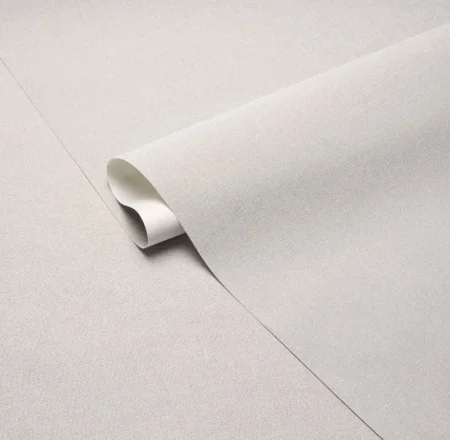 Обои компакт-винил My Way 588135 1,06х10м штукатурка бежевые