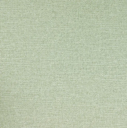 Обои компакт-винил Spectral Color 60620-08 1,06х10м текстиль зеленые