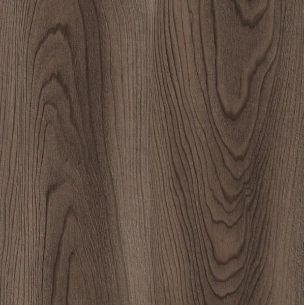 Рейка интерьерная МДФ Stella Бриона Light Орех Бразильский 16х40х2700мм