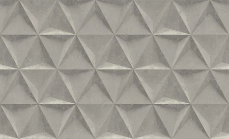 Обои горячего тиснения RENOWA 10,05х1,06м Monolit/декор 38103-06 *1