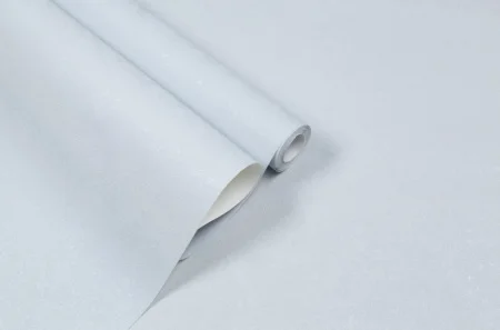 Обои компакт-винил David VV72261-16 1,06х10м штукатурка голубые