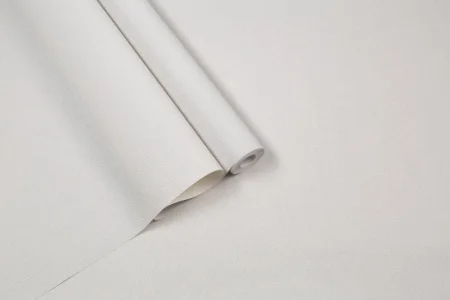 Обои горячего тиснения TrendColor 10,05х1,06м Trend Lines фон TC72377-12 *1/6