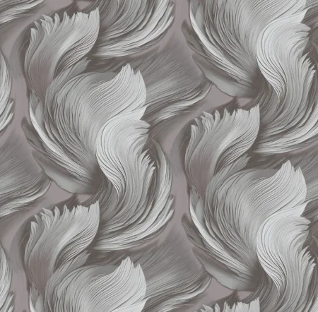 Обои горячего тиснения Victoria Stenova 10,05х1,06м Well/декор 589435 *1/6