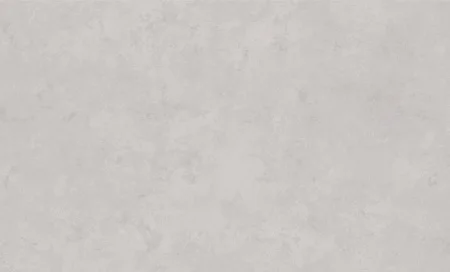 Обои горячего тиснения Ateliero 10,05х1,06м SuperBeton 589641 *1/6