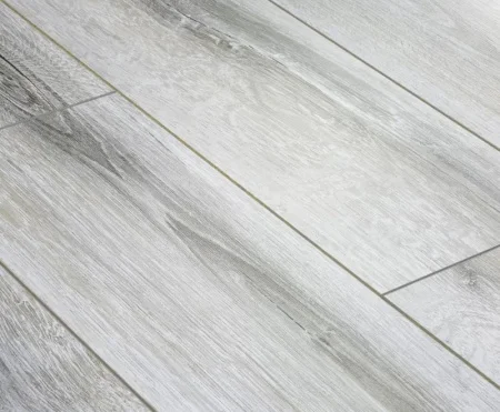 Ламинат Kastamonu Floorpan Blue FP723 Дуб Касадор 4v 33кл 1380х193х8мм 2,131м2 (8шт)