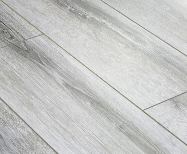 Ламинат Kastamonu Floorpan Blue FP723 Дуб Касадор 4v 33кл 1380х193х8мм 2,131м2 (8шт)