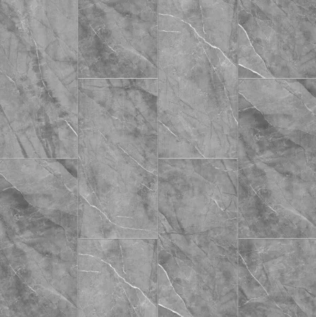 Плитка кварц-винил Noventis Asgard 5008 Магни 4V (600х300х4мм) 1уп=1,8м2 =10шт замок