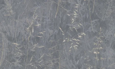 Обои горячего тиснения Аспект 10,05х1,06м Карелия декор 70631-44 *1/6