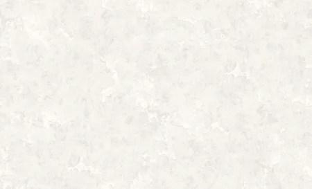 Обои горячего тиснения Erismann 10,05х1,06м Veneziana фон ванильный 60573-02 *1/6