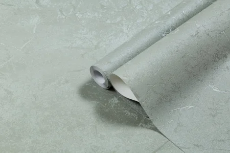 Обои горячего тиснения HomeColor 10,05х1,06м Elbrus фон HC72477-47 *1/8