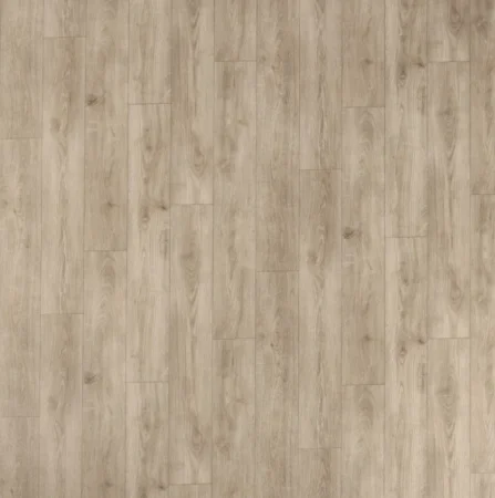 Линолеум полукоммерческий Tarkett IDYLLE NOVA Motion 1 2,5м/3,7мм *1/23м2