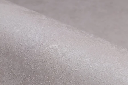 Обои компакт-винил David VV72261-28 1,06х10м штукатурка какао