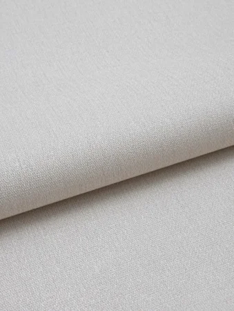 Обои горячего тиснения WallSecret Basic 10,05х1,06м Mone фон 9121-03 *1/6