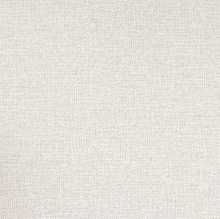 Обои компакт-винил Spectral Color 60620-04 1,06х10м текстиль бежевые