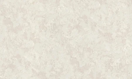 Обои горячего тиснения Фиджи 70346-22 *1/6