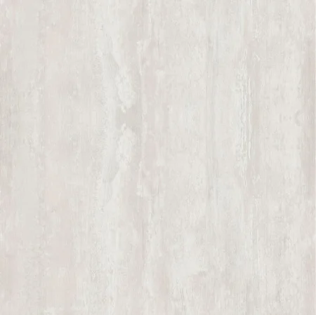 Панель МДФ Classic Stella Standart Exclusive 2700х200х6 Ледяное дерево