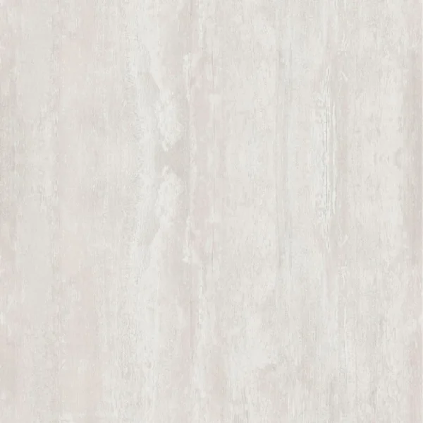 Панель МДФ Classic Stella Standart Exclusive 2700х200х6 Ледяное дерево