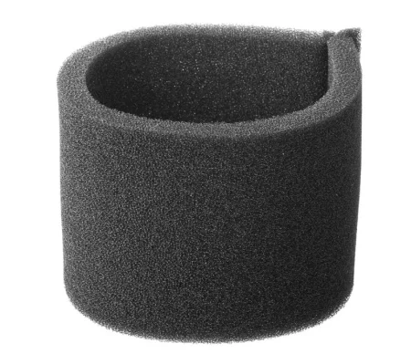 Фильтр М3 поролоновый для пылесосов Зубр ФП-М3 *1