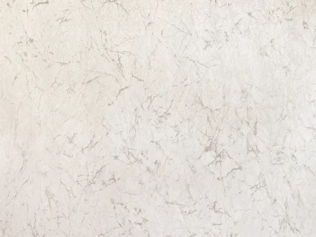 Обои горячего тиснения Elysium 10,05х1,06м Каменный цветок фон Е107100 *1/4