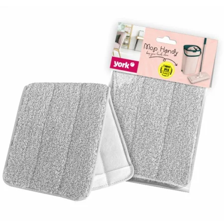 Насадка для набора Хэнди 32,5*12см на липучке YORK Y081720 *1