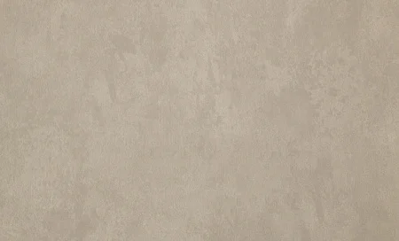 Обои горячего тиснения RENOWA 10,05х1,06м Monolit/фон 38203-17 *1