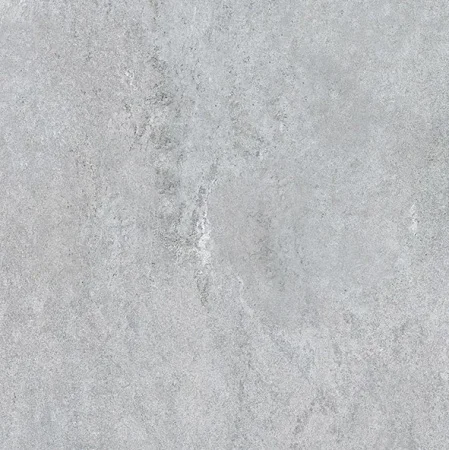 Керамогранит Гранитея Kondjak Elegant G261MR 600х600х10мм 1уп=1,44м2 (4шт) серый элегантный матовый