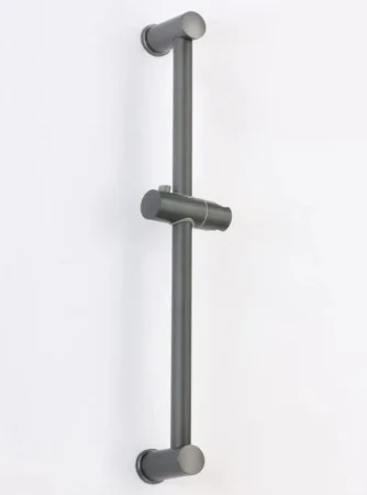 Стойка для душа D-Lin D63514-S графит