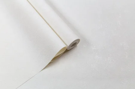 Обои горячего тиснения Палитра 10,05х1,06м Cross фон PL72519-11 *1/6