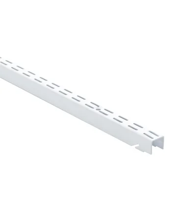 Стойка ПРАКТИК Home GS-50 белая