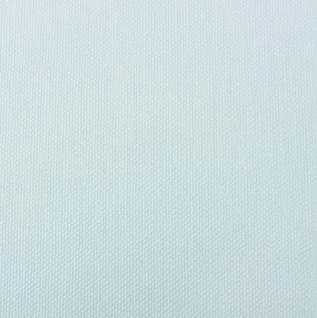 Обои компакт-винил Harris 60723-05 1,06х10м текстиль голубые