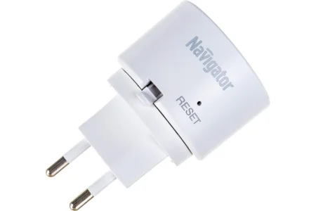 Датчик газа умный NSH-SNR-02