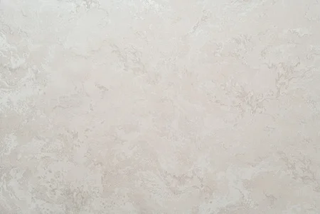 Обои горячего тиснения Артекс 10,05х1,06м Модена/фон белый 11139-01 *1/6