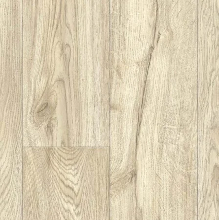 Линолеум бытовой IVC Texpro Рошель 833 3,0м/2,7мм *1/90м2