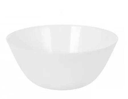 Салатник Luminarc "Зели" 18см 1000мл L6385 *1