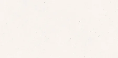 Керамогранит Wan Sheng Glazed 600х1200х8мм терраццо бежевый полированный 1уп=2,16м2 (3шт) D12517